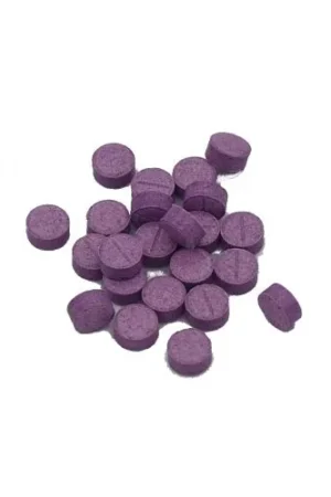 1 CP LSD 150mcg pellets